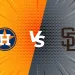 【MLB今日戰績】2026/08/10 休士頓太空人 2-7 聖地牙哥教士 MLB比分終場