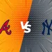 【MLB直播】2026/08/09 亞特蘭大勇士 VS 紐約洋基 | 先發投手+打線+MLB今日賽程