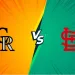 【MLB直播】2026/08/09 科羅拉多落磯 VS 聖路易紅雀 | 先發投手+打線+MLB今日賽程