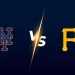 【MLB直播】2026/08/09 紐約大都會 VS 匹茲堡海盜 | 先發投手+打線+MLB今日賽程