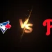 【MLB直播】2026/08/09 多倫多藍鳥 VS 費城費城人 | 先發投手+打線+MLB今日賽程