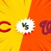 【MLB直播】2026/08/09 辛辛那提紅人 VS 華盛頓國民 | 先發投手+打線+MLB今日賽程