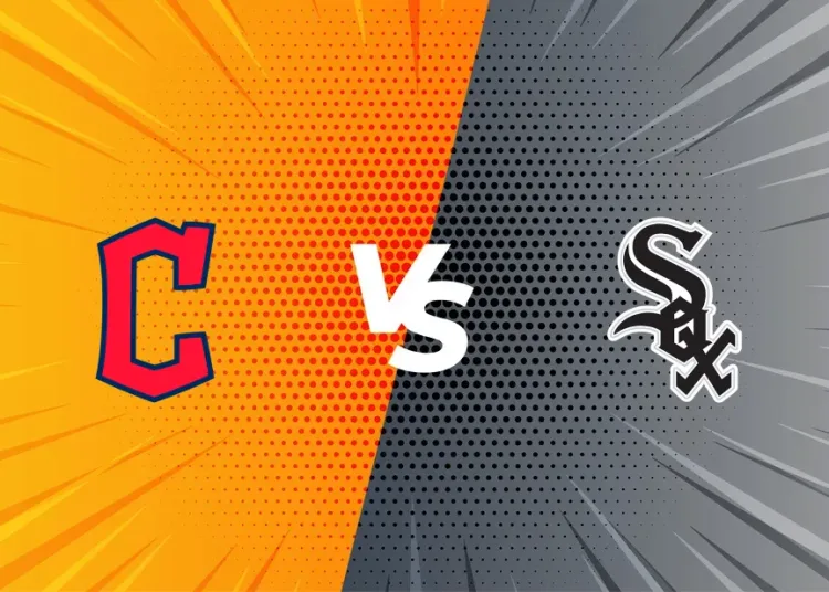 【MLB直播】2026/08/09 克里夫蘭守護者 VS 芝加哥白襪 | 先發投手+打線+MLB今日賽程