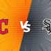 【MLB直播】2026/08/09 克里夫蘭守護者 VS 芝加哥白襪 | 先發投手+打線+MLB今日賽程