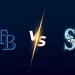 【MLB直播】2026/08/09 坦帕灣光芒 VS 西雅圖水手 | 先發投手+打線+MLB今日賽程