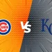【MLB直播】2026/08/10 芝加哥小熊 VS 堪薩斯市皇家 | 先發投手+打線+MLB今日賽程