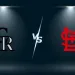 【MLB直播】2026/08/10 科羅拉多落磯 VS 聖路易紅雀 | 先發投手+打線+MLB今日賽程