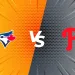 【MLB直播】2026/08/10 多倫多藍鳥 VS 費城費城人 | 先發投手+打線+MLB今日賽程