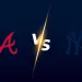 【MLB直播】2026/08/08 亞特蘭大勇士 VS 紐約洋基 | 先發投手+打線+MLB今日賽程