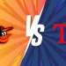 【MLB直播】2026/08/10 巴爾的摩金鶯 VS 德州遊騎兵 | 先發投手+打線+MLB今日賽程