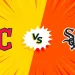 【MLB直播】2026/08/10 克里夫蘭守護者 VS 芝加哥白襪 | 先發投手+打線+MLB今日賽程
