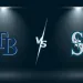 【MLB直播】2026/08/10 坦帕灣光芒 VS 西雅圖水手 | 先發投手+打線+MLB今日賽程