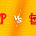 【MLB直播】2026/08/11 費城費城人 VS 聖路易紅雀 | 先發投手+打線+MLB今日賽程