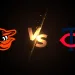 【MLB直播】2026/08/11 巴爾的摩金鶯 VS 明尼蘇達雙城 | 先發投手+打線+MLB今日賽程