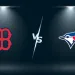 【MLB直播】2026/08/11 波士頓紅襪 VS 多倫多藍鳥 | 先發投手+打線+MLB今日賽程