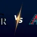 【MLB直播】2026/08/12 科羅拉多落磯 VS 亞利桑那響尾蛇 | 先發投手+打線+MLB今日賽程