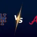 【MLB直播】2026/08/12 紐約大都會 VS 亞特蘭大勇士 | 先發投手+打線+MLB今日賽程