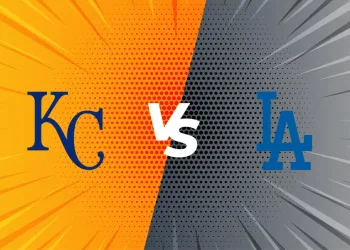 【MLB直播】2026/08/12 堪薩斯市皇家 VS 洛杉磯道奇 | 先發投手+打線+MLB今日賽程