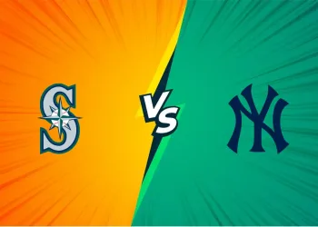 【MLB直播】2026/08/12 西雅圖水手 VS 紐約洋基 | 先發投手+打線+MLB今日賽程