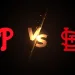 【MLB今日戰績】2026/08/24 聖路易紅雀 4-6 費城費城人 MLB比分終場