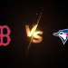 【MLB直播】2026/08/12 波士頓紅襪 VS 多倫多藍鳥 | 先發投手+打線+MLB今日賽程