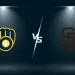 【MLB直播】2026/08/12 密爾瓦基釀酒人 VS 聖地牙哥教士 | 先發投手+打線+MLB今日賽程