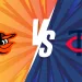 【MLB直播】2026/08/12 巴爾的摩金鶯 VS 明尼蘇達雙城 | 先發投手+打線+MLB今日賽程
