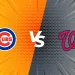 【MLB直播】2026/08/13 芝加哥小熊 VS 華盛頓國民 | 先發投手+打線+MLB今日賽程
