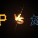 【MLB直播】2026/08/13 匹茲堡海盜 VS 邁阿密馬林魚 | 先發投手+打線+MLB今日賽程
