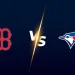 【MLB直播】2026/08/13 波士頓紅襪 VS 多倫多藍鳥 | 先發投手+打線+MLB今日賽程