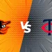 【MLB直播】2026/08/13 巴爾的摩金鶯 VS 明尼蘇達雙城 | 先發投手+打線+MLB今日賽程