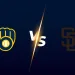 【MLB直播】2026/08/13 密爾瓦基釀酒人 VS 聖地牙哥教士 | 先發投手+打線+MLB今日賽程