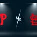 【MLB直播】2026/08/13 費城費城人 VS 聖路易紅雀 | 先發投手+打線+MLB今日賽程