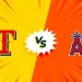 【MLB直播】2026/08/13 德州遊騎兵 VS 洛杉磯天使 | 先發投手+打線+MLB今日賽程