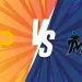 【MLB直播】2026/08/12 匹茲堡海盜 VS 邁阿密馬林魚 | 先發投手+打線+MLB今日賽程