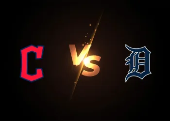 【MLB直播】2026/08/14 克里夫蘭守護者 VS 底特律老虎 | 先發投手+打線+MLB今日賽程