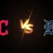 【MLB直播】2026/08/14 克里夫蘭守護者 VS 底特律老虎 | 先發投手+打線+MLB今日賽程