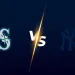 【MLB直播】2026/08/14 西雅圖水手 VS 紐約洋基 | 先發投手+打線+MLB今日賽程