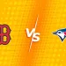 【MLB直播】2026/08/14 波士頓紅襪 VS 多倫多藍鳥 | 先發投手+打線+MLB今日賽程