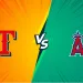 【MLB直播】2026/08/14 德州遊騎兵 VS 洛杉磯天使 | 先發投手+打線+MLB今日賽程