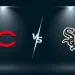 【MLB直播】2026/08/14 辛辛那提紅人 VS 芝加哥白襪 | 先發投手+打線+MLB今日賽程