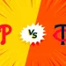 【MLB直播】2026/08/14 費城費城人 VS 明尼蘇達雙城 | 先發投手+打線+MLB今日賽程