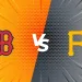【MLB直播】2026/08/15 波士頓紅襪 VS 匹茲堡海盜 | 先發投手+打線+MLB今日賽程
