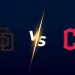 【MLB直播】2026/08/15 聖地牙哥教士 VS 克里夫蘭守護者 | 先發投手+打線+MLB今日賽程