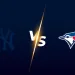【MLB直播】2026/08/15 紐約洋基 VS 多倫多藍鳥 | 先發投手+打線+MLB今日賽程