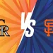【MLB直播】2026/08/15 科羅拉多落磯 VS 舊金山巨人 | 先發投手+打線+MLB今日賽程