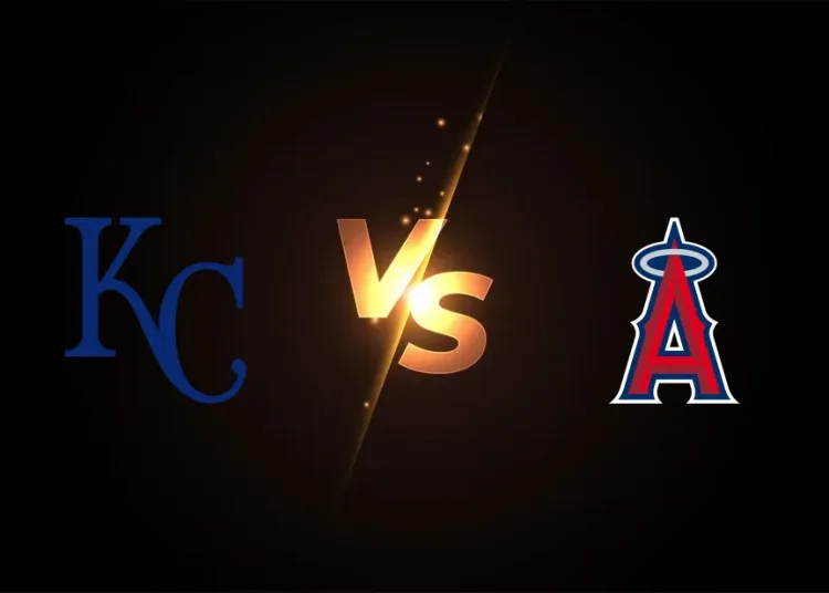 【MLB直播】2026/08/15 堪薩斯市皇家 VS 洛杉磯天使 | 先發投手+打線+MLB今日賽程