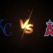 【MLB直播】2026/08/15 堪薩斯市皇家 VS 洛杉磯天使 | 先發投手+打線+MLB今日賽程