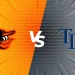 【MLB直播】2026/08/16 巴爾的摩金鶯 VS 坦帕灣光芒 | 先發投手+打線+MLB今日賽程