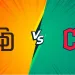 【MLB直播】2026/08/16 聖地牙哥教士 VS 克里夫蘭守護者 | 先發投手+打線+MLB今日賽程